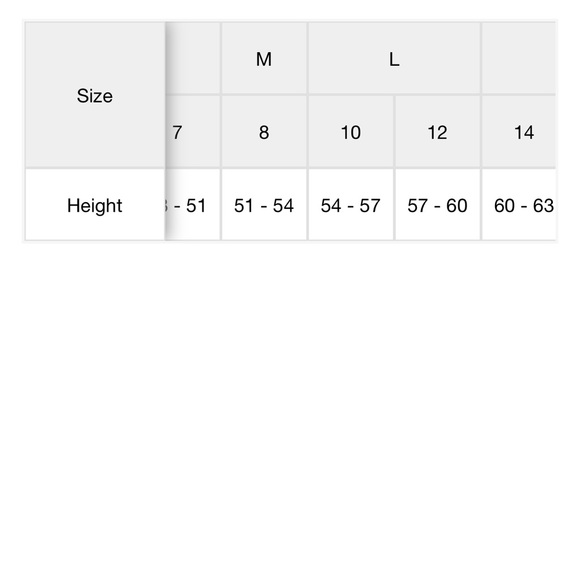 NWOT Old Navy boys shorts in navy size 12 - Picture 12 of 12